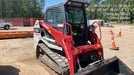 2020 TAKEUCHI TL8R2-CR
