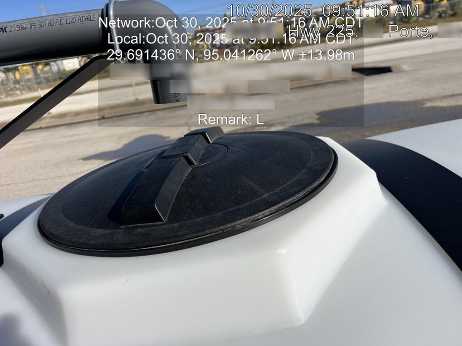 2025 MI-T-M MWT-0510-2MHD