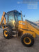 2023 JCB 3CX-14 Extendable Stick