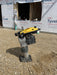 2020 WACKER NEUSON BS60-4As