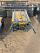 2022 WACKER NEUSON GP6600A