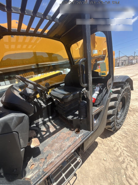 2023 JCB 510-56