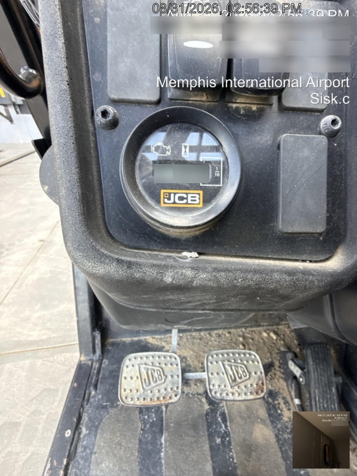 2024 JCB 512-56
