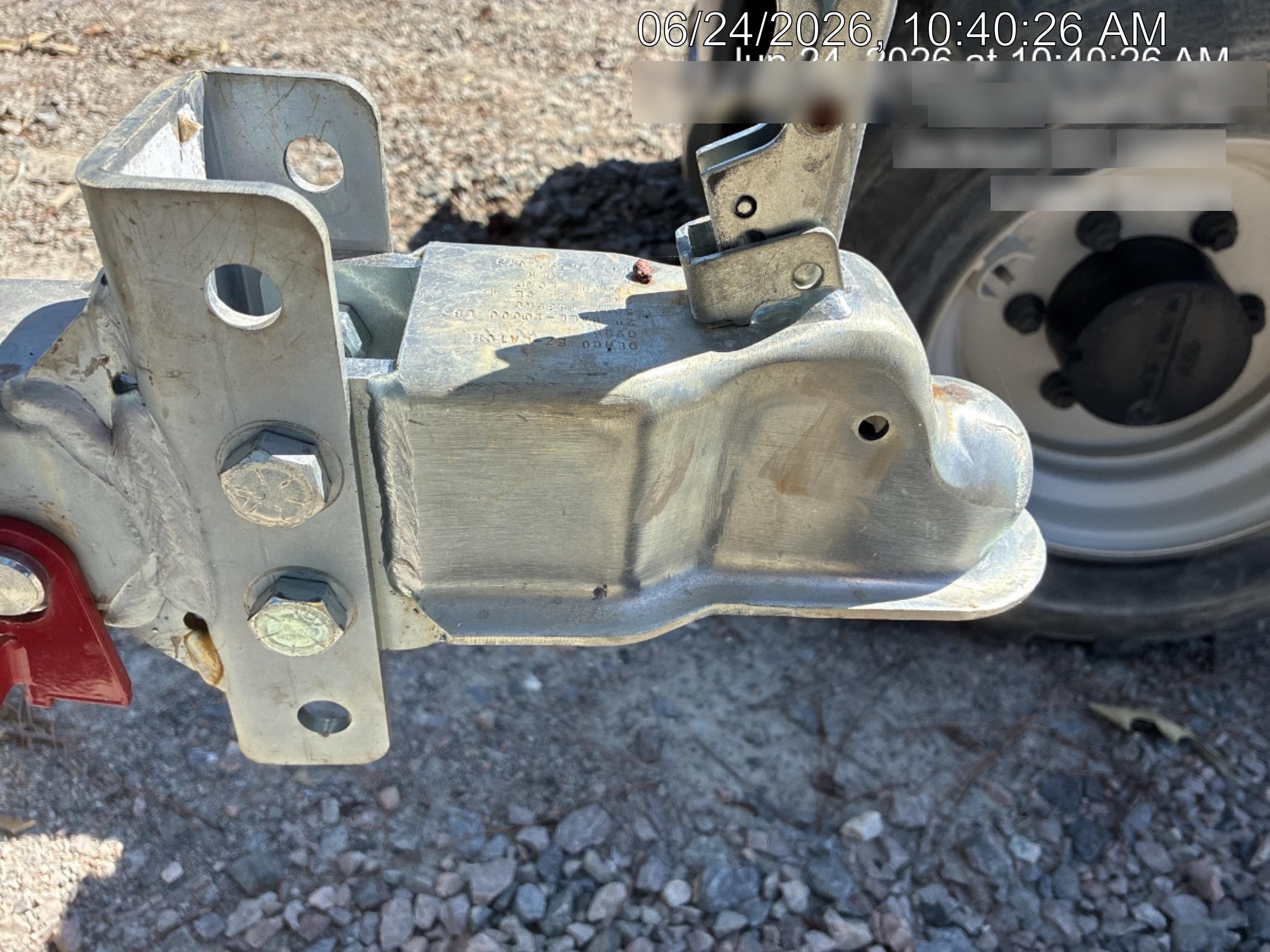 2025 MI-T-M MWT-0510-2MHD