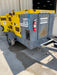 2020 ATLAS COPCO PAS 150 HF CS Enclosed