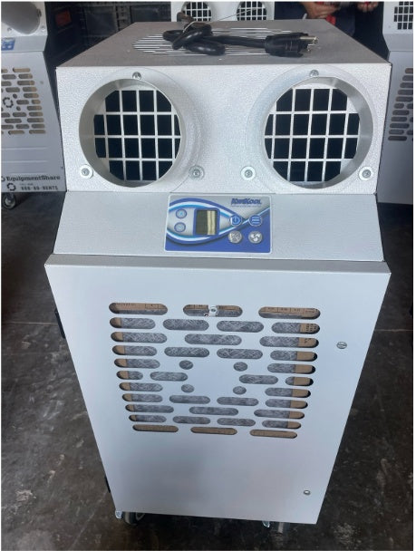 2023 KWIKOOL KPAC1811-2