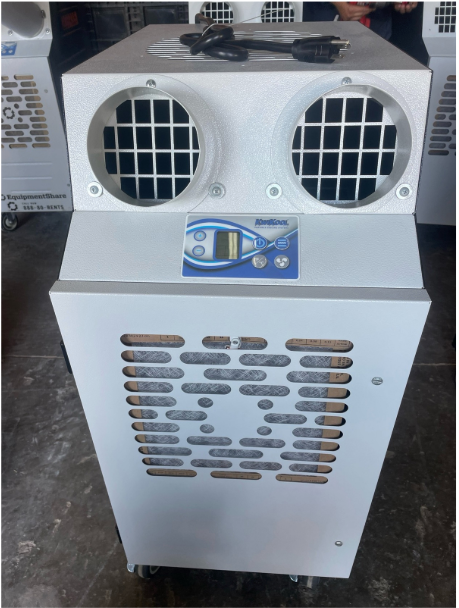 2023 KWIKOOL KPAC1811-2