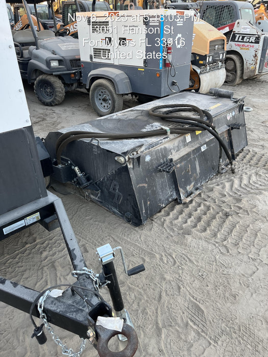 2022 BLUE DIAMOND 116522 - Blue Diamond