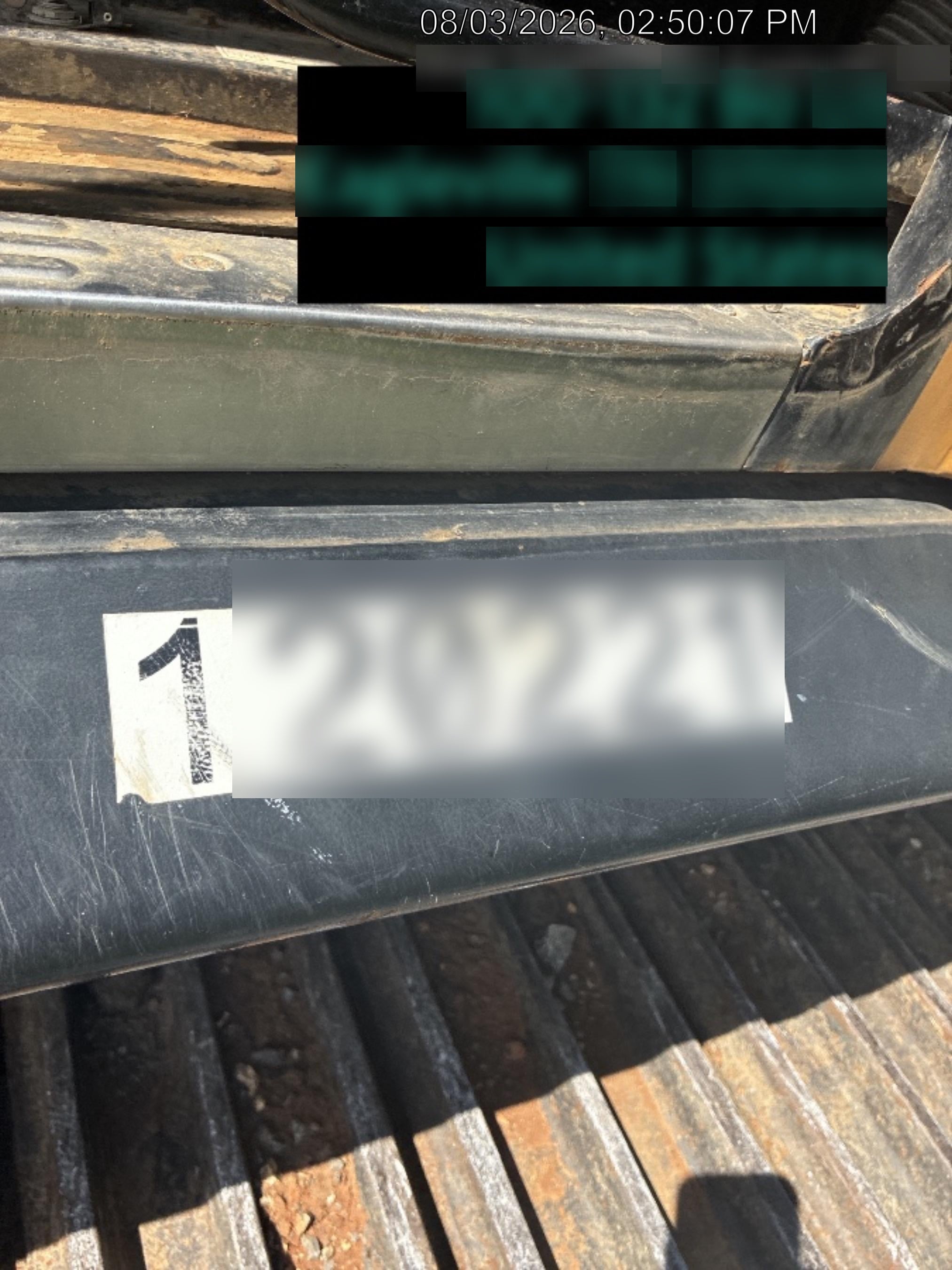 2021 SANY SY365C LC