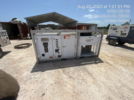 2020 SMARTECH SACP26A-SP