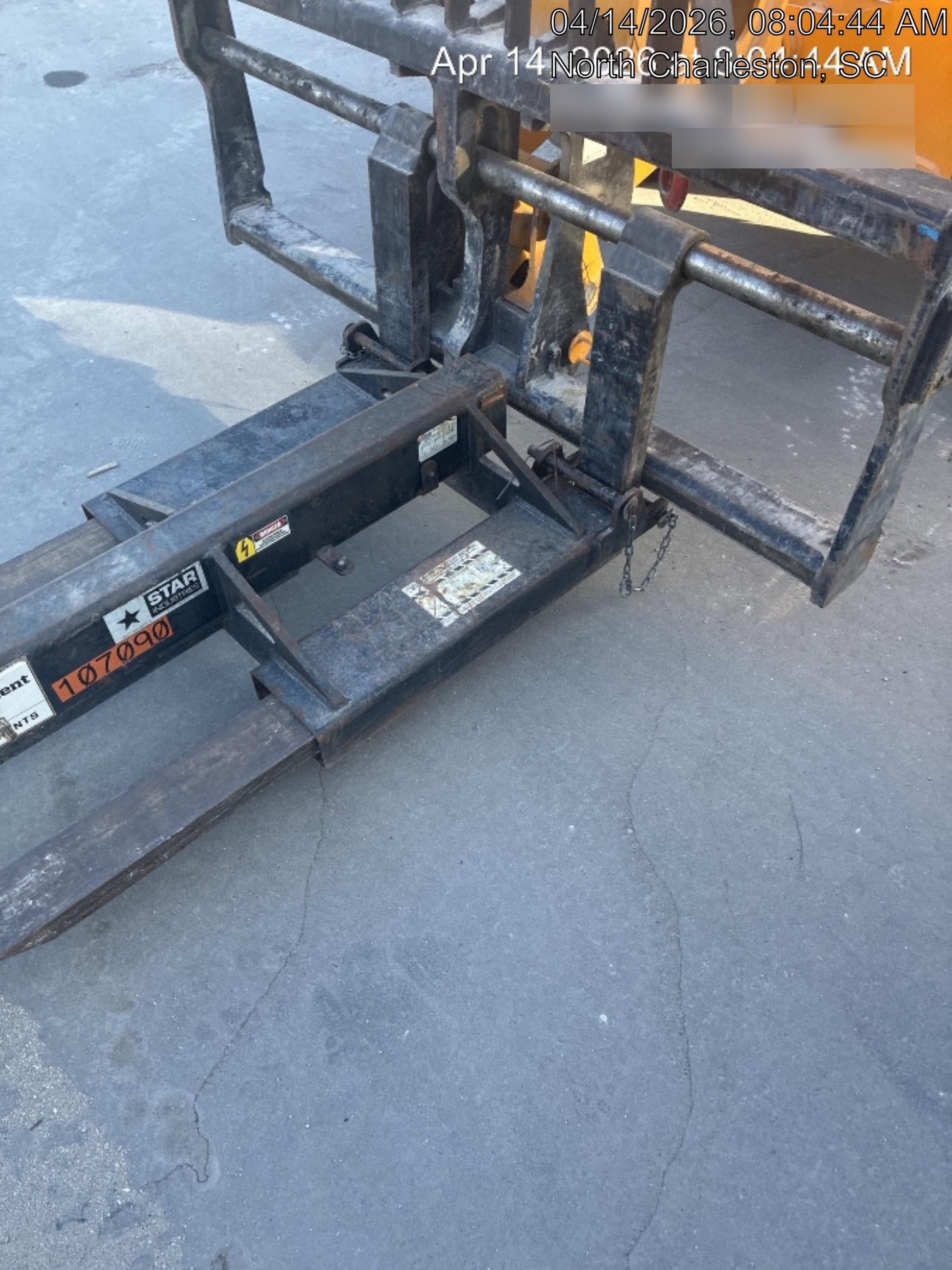 2023 JCB 512-56