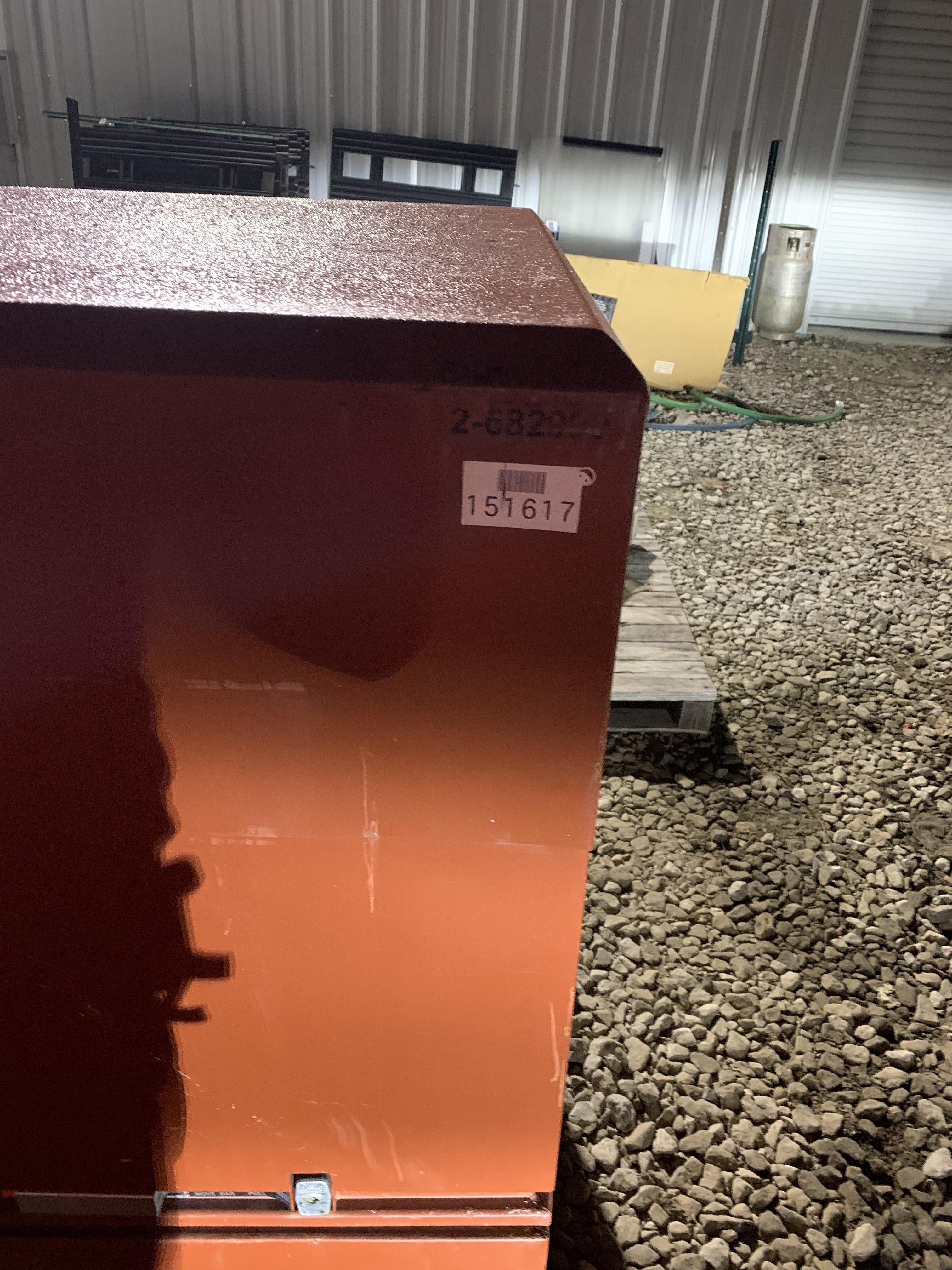 2021 JOBOX 1-682990