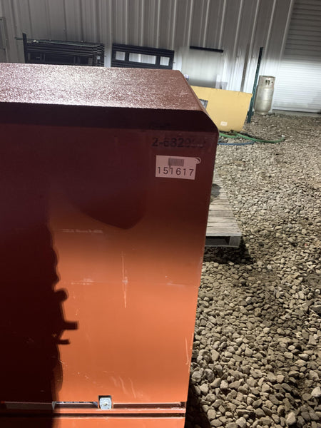 2021 JOBOX 1-682990