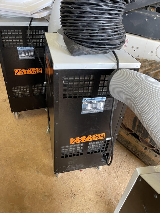 2022 KWIKOOL KPAC1811-2