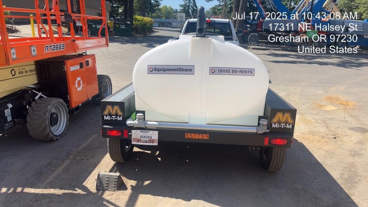 2025 MI-T-M MWT-0510-2MHD