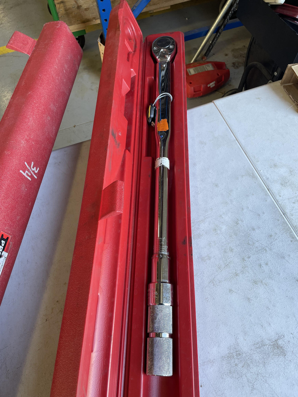 2020 PROTO J6018AB