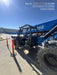 2017 Genie GTH-1056 Genie GTH1056 Telehandler