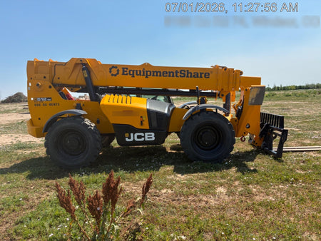 2025 JCB 512-56