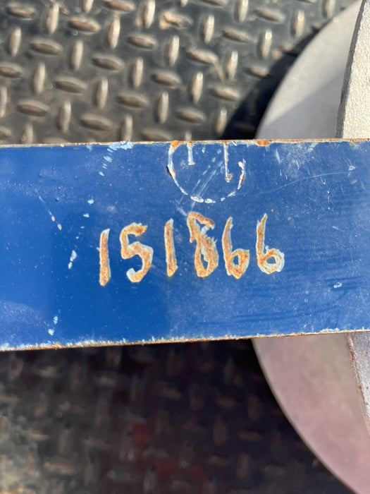 2021 CURRENT TOOLS 818