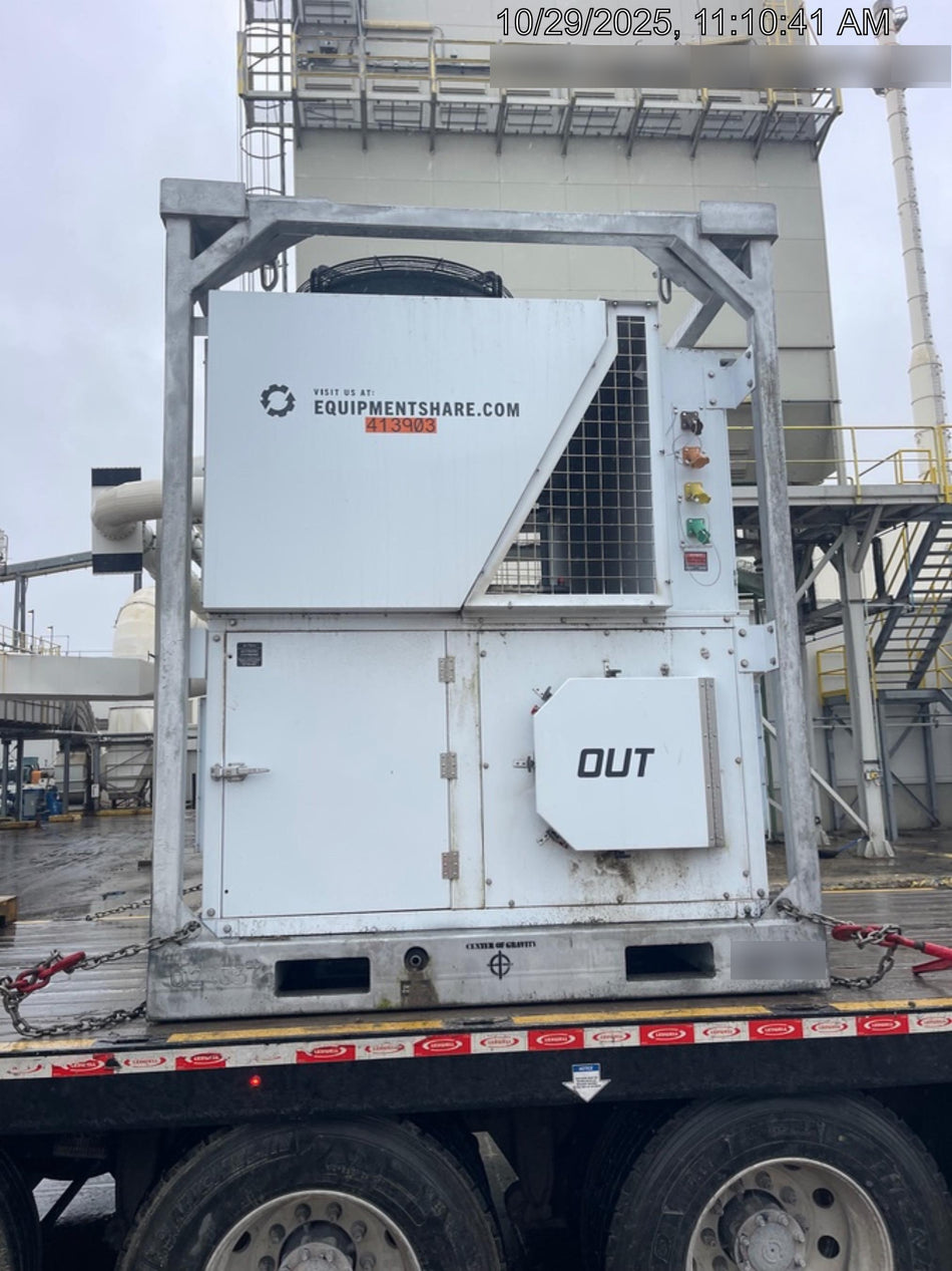 2024 SMARTECH SACP41A-HS