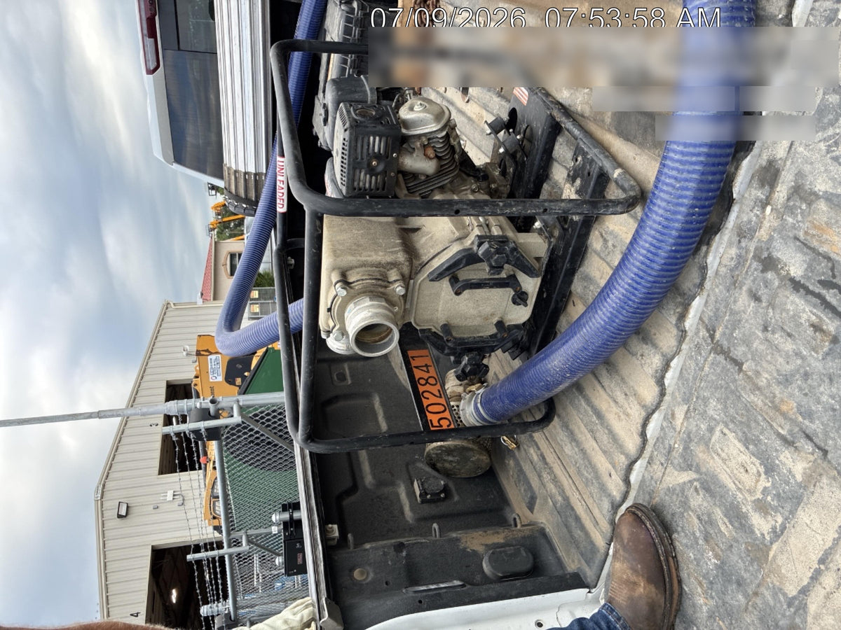 2025 MI-T-M WTP-T03-0MGH
