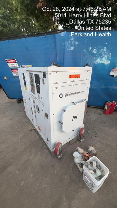 2024 SMARTECH SMTAH1D020Q