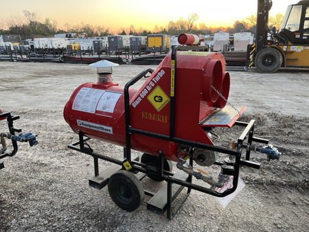 2023 CAMPO EB600G-RE3