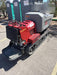 2023 TORO MBTX 2500-TS