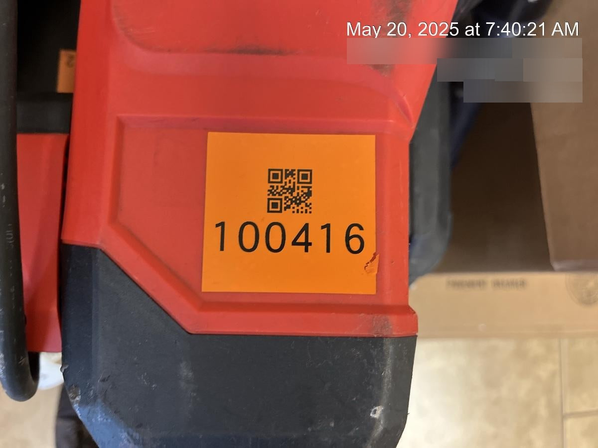 2020 MILWAUKEE 5546-21