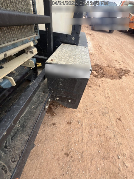 2019 MI-T-M CORPORATION HS-3006-0MDK-UR