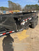 2022 PJ TRAILERS 14K-PJ Trailers