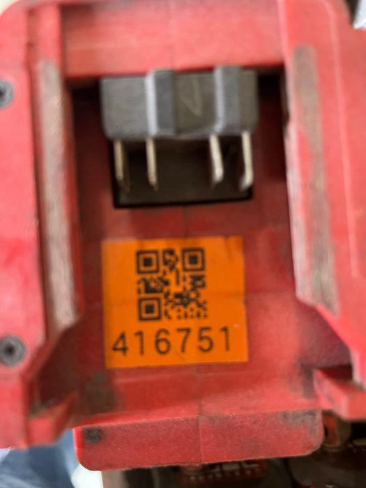 2024 MILWAUKEE 2864-22R