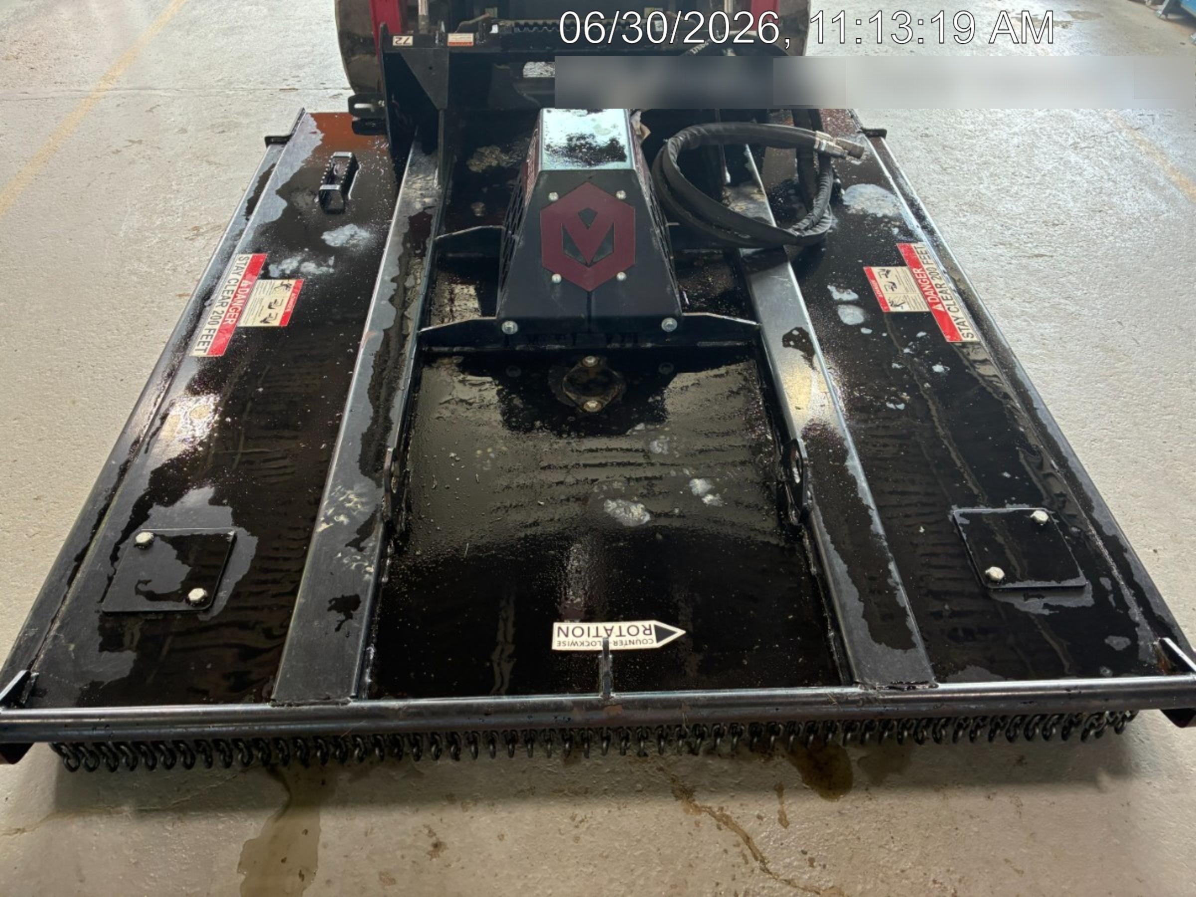2024 VIRNIG RBV72-25