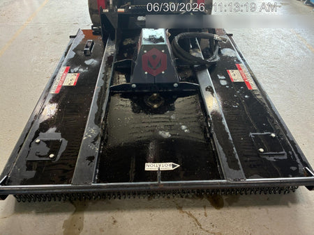 2024 VIRNIG RBV72-25