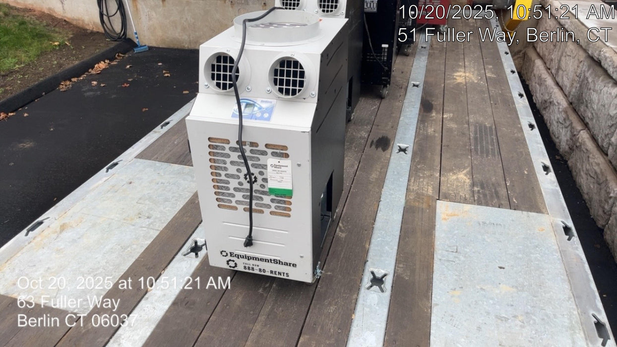 2022 KWIKOOL KPAC1811-2