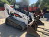 2021 BOBCAT T770