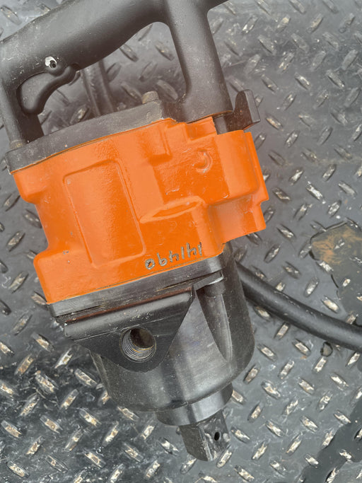 2021 MICHIGAN PNEUMATIC 4940B2