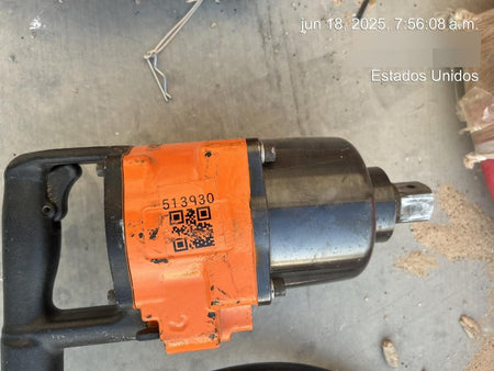 2024 MICHIGAN PNEUMATIC ES-4940B2-TRACKER