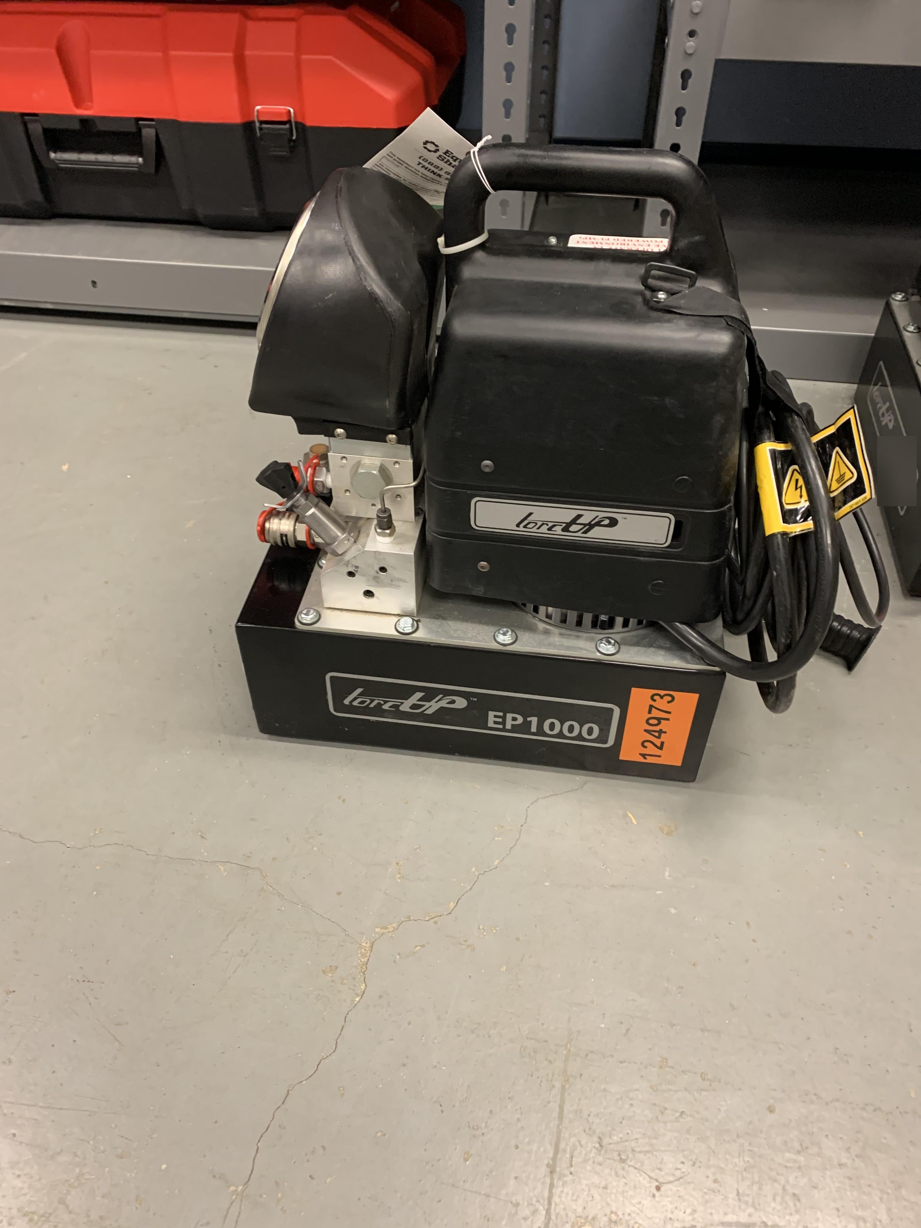 2021 TORCUP SQ-10