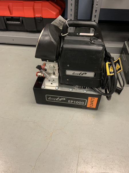 2021 TORCUP SQ-10