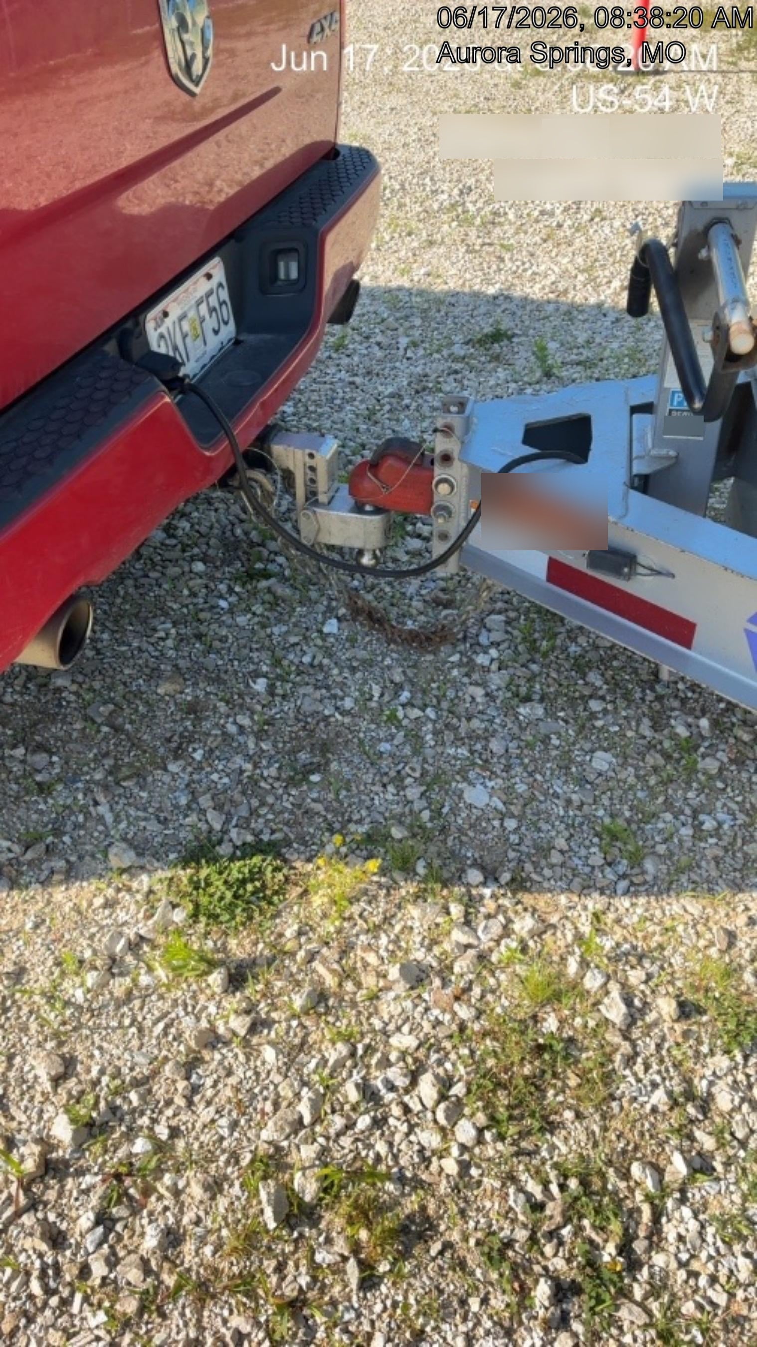 2022 DIAMOND C TRAILERS HDT-20T