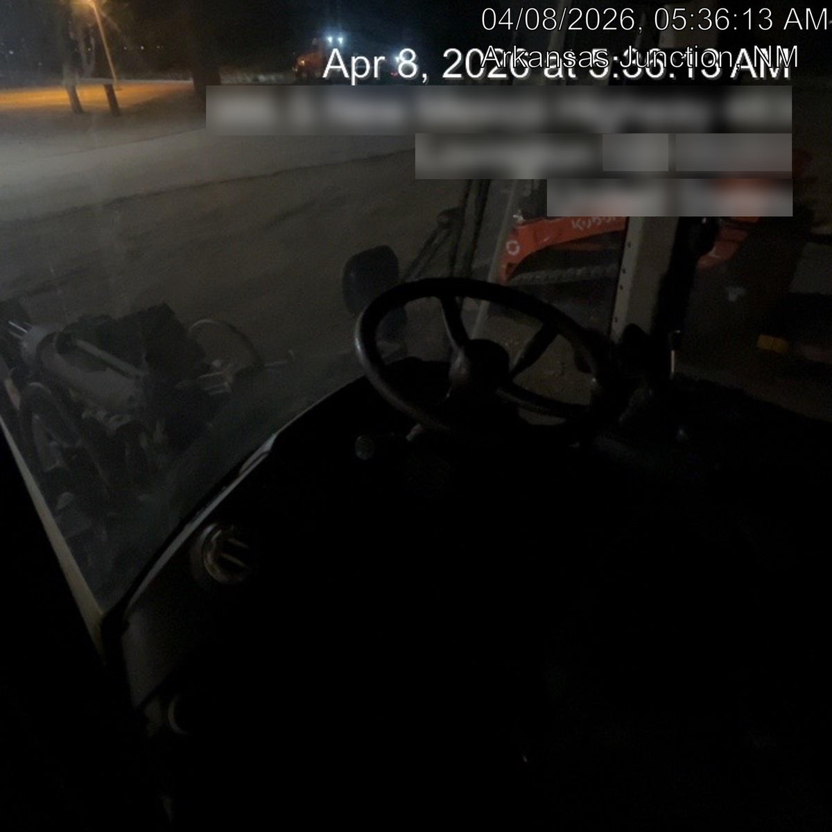 2021 DOOSAN DL250-5