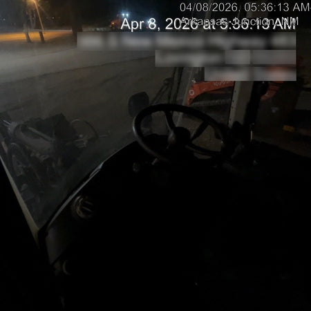 2021 DOOSAN DL250-5