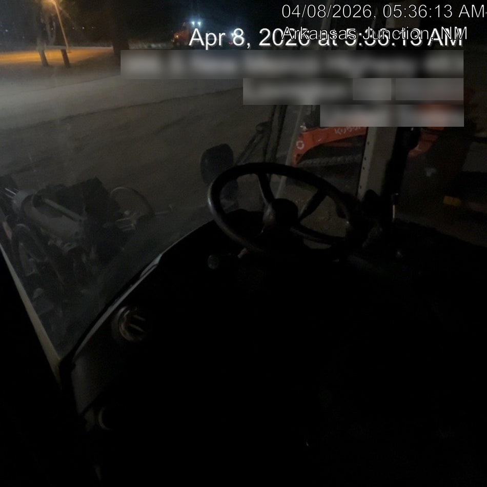 2021 DOOSAN DL250-5
