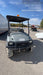 2019 Club Car CA1700D Diesel, 4-Seat, ROPS, AWD w/None