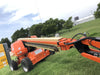 2020 JLG 660SJ