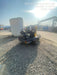 2022 ATLAS COPCO PAC F66 KD
