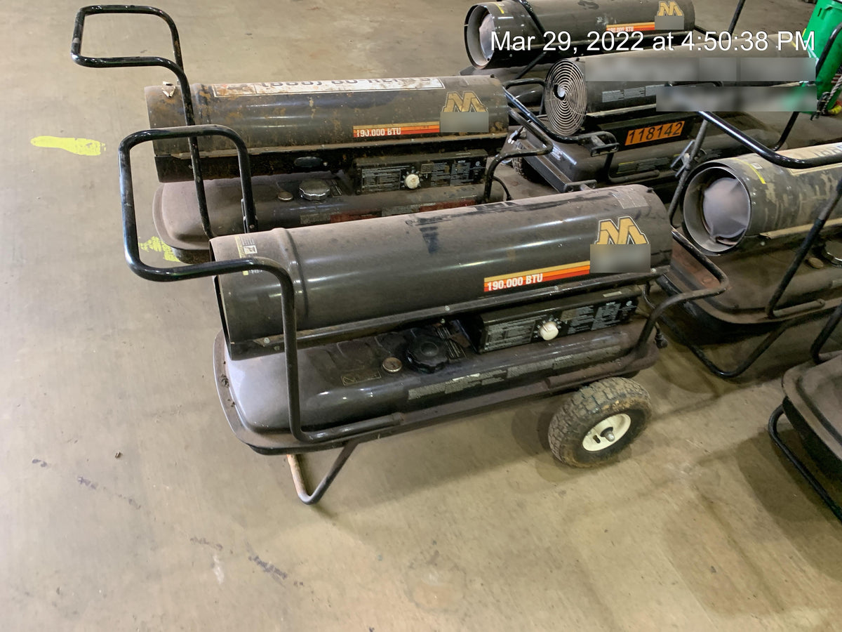 2020 MI-T-M CORPORATION MH-0190-OM10