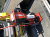 2020 HILTI TE 3000-AVR