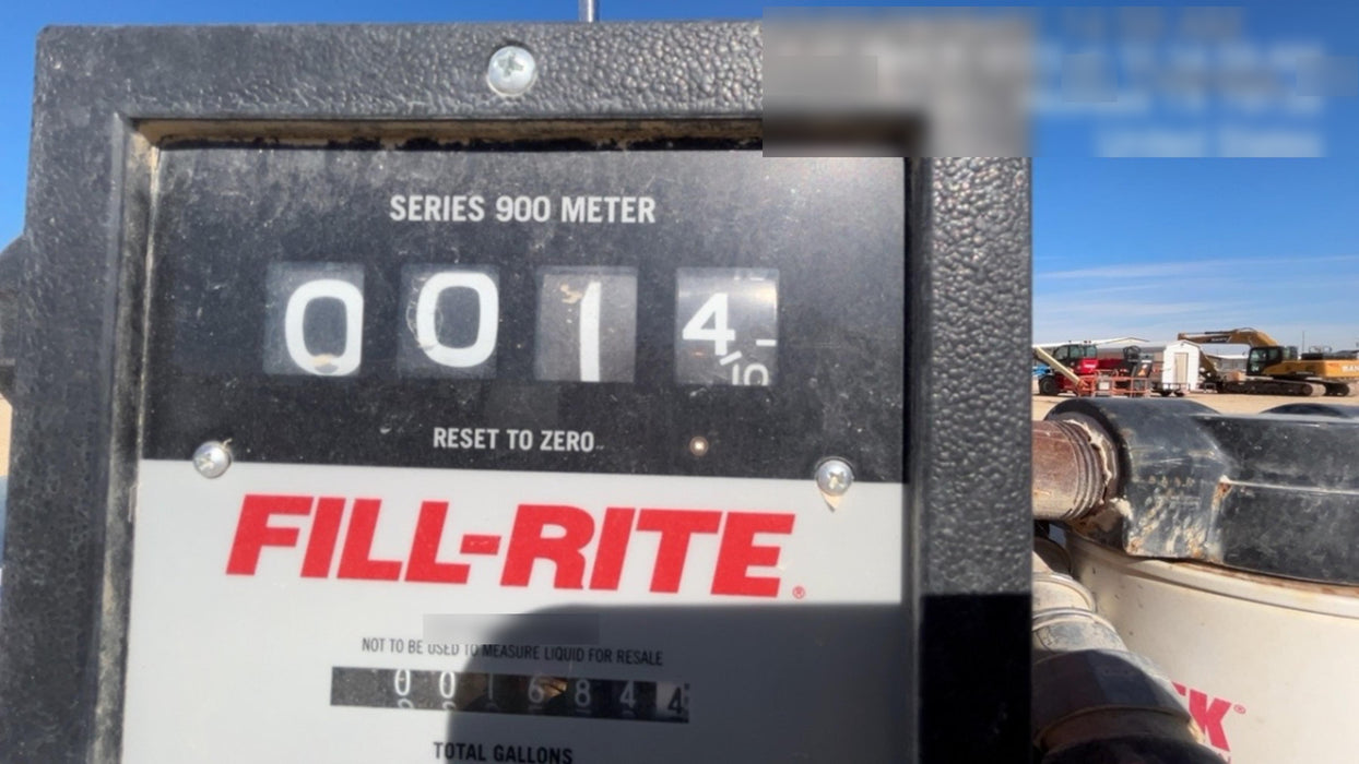 2023 MULTIQUIP MC12PH